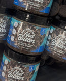 Cookie And Cream Cookie Spread NO PEANUTS OR NUTS