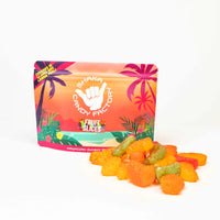 Shaka Candy Factory Fruit Slices