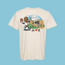 RNB X ST. JUDE TEE SHIRT