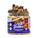 Peanut Butter Cup ALMOND BUTTER GLUTEN FREE