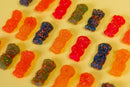 Shaka Candy Factory Sour Patches