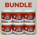 BUNDLE OF 6 Santa Crème Cake Christmas Tree Peanut Butter SALE SALE SALE SALE LIMITED QUANTITIES!