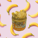 Banana Cream Moon Pie Peanut Butter NEW RECIPE