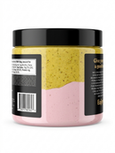 DUBAI VIRAL Raspberry Marshmallow Brownie Pistachio Cream LIMITED EDITION NEW DROP Kataifi Kadayif Treat Snack 16 oz Unique Flavor Versatile Ingredients Perfect for Snack Lovers and Special Occasions NO PEANUT BUTTER