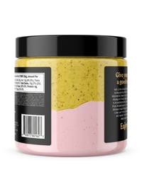 DUBAI VIRAL Raspberry Marshmallow Brownie Pistachio Cream LIMITED EDITION NEW DROP Kataifi Kadayif Treat Snack 16 oz Unique Flavor Versatile Ingredients Perfect for Snack Lovers and Special Occasions NO PEANUT BUTTER
