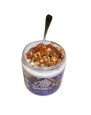 Rocky Road Peanut Butter