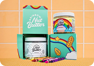 Build Your Own Jar