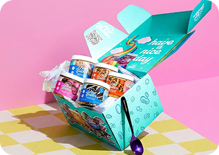 Subscription