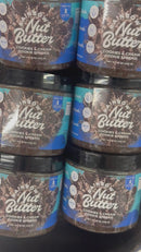 Cookie And Cream Cookie Spread NO PEANUTS OR NUTS