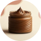Milk Chocolate